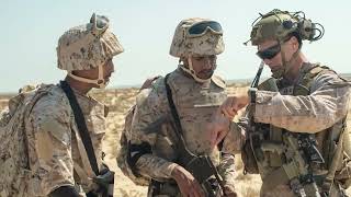 Desmiente que ingresar al ejército de EE.UU facilita regularizar el estatus migratorio