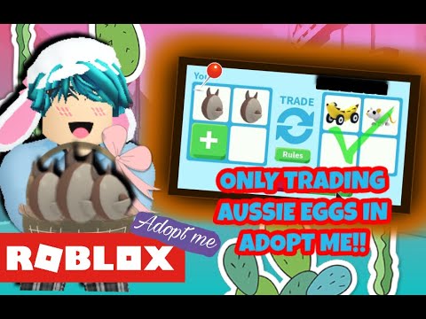What People Trade For Neon Fly And Ride Unicorn With Giveaway In Adopt Me Roblox Youtube - roblox adopt me party nasal yapalar