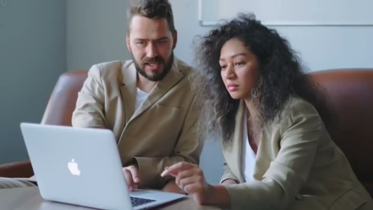 Top 10 High Income Skills to Make Money