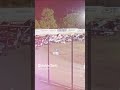 Creek County Wreck Comp