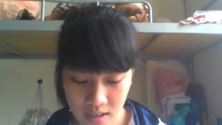 Capture 20141202 2