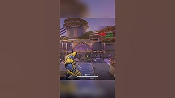 DOES FPS AFFECT PING? #fps #ping #marvelrivals #gaming #smintheus #shorts #question #comment #sub