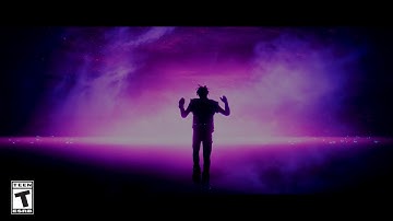 Juice WRLD - Empty Out Your Pockets (Music Video Teaser)