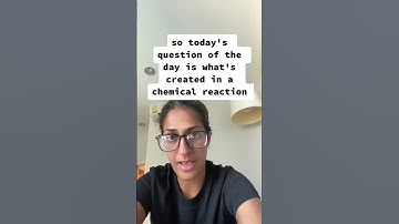 Can you answer this? #study #studyhacks #exams #studyhelp #grades #students #revision