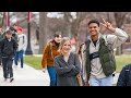 Dickinson College Campus Others(3)