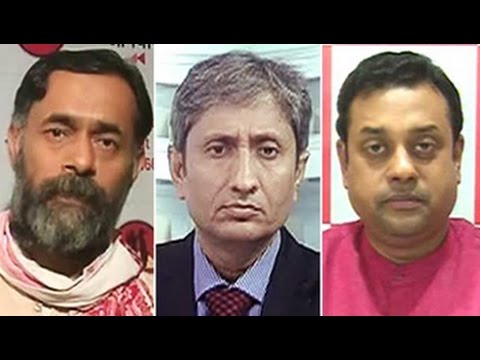 Is the government hiding information about caste based census?