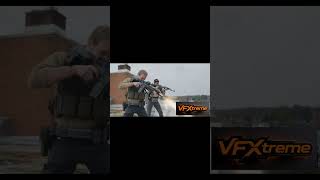 Convert long videos into 1 minute short reels for Youtube, Tiktok and other social me...
