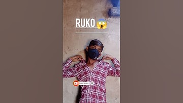 wait for editing 🔥📲💯😱🔥#shorts #shortvideo #edit #lighroom #sketchbook #shortsfeed  #photoediting