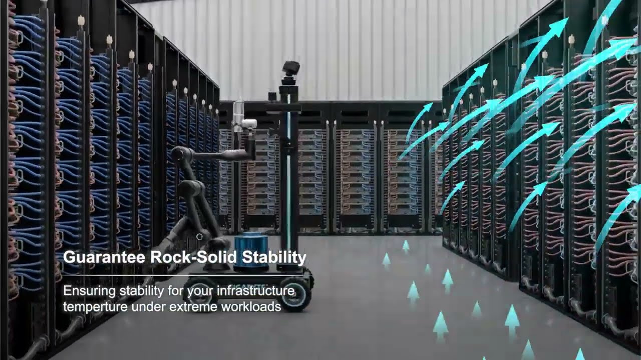 Evolution of Intelligence: Bridging Omniverse Simulation ot Robotic Reality