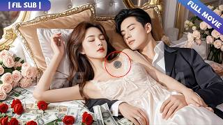 Pagkatapos Ng Gabi, Nakita Ng Ceo Ang Marka Sa Katawan Ng Babae At Siyay Tagapagligtas Niya