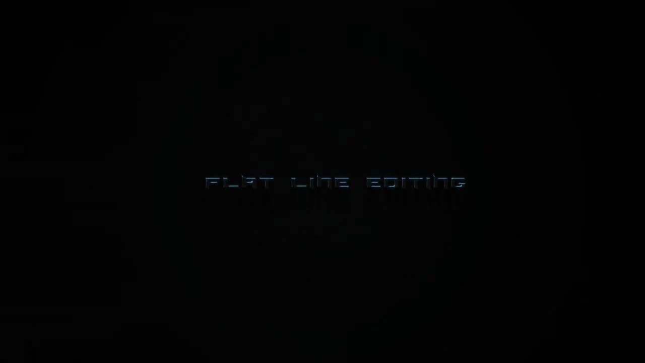 IFlatLineEditing sponser