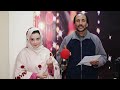 Arzoo naz  amir nawab  pashto new song 2022  badala tappy tapaezy