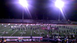 VID 20110916 204214