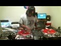 Dj TEEBOY KENYAN LOCAL MIX