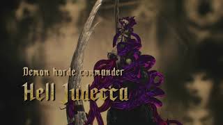 Devil May Cry 5 Special Edition Gameplay - Mission 11 - Reason Cavaliere Angelo Boss Fight Ps5