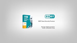 ESET Smart Security Premium Tested 1.13.24 screenshot 2