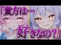 【ゆっくり茶番劇】お嬢様のボディーガード兼お世話係に！？#37【二人の姉】