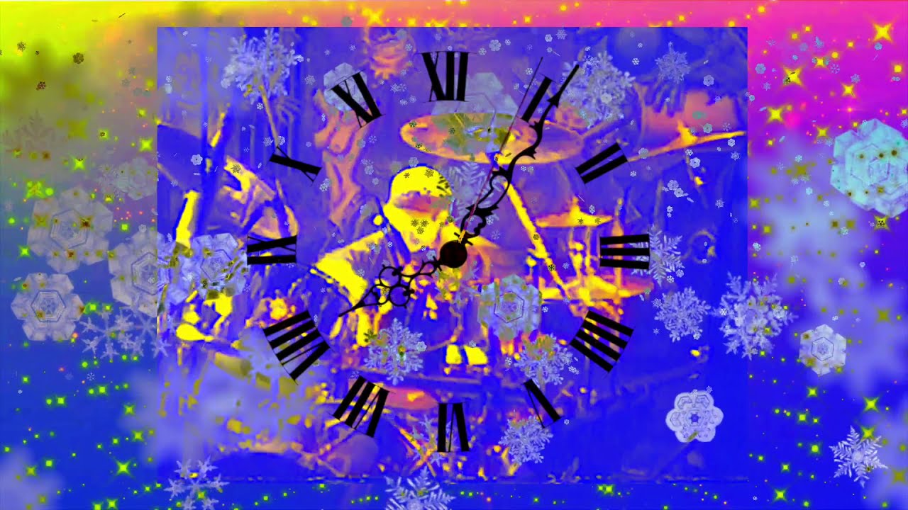 Watch Fire-Toolz - {Screamographic Memory} (official music video) on YouTube Watch Fire-Toolz - {Screamographic Memory} (official music video) on YouTube