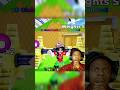 w jump | brain rot Roblox #roblox #youtube #youtuber