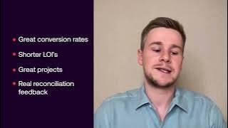 From Zero to 2 Million completes: How Prime Insights scaled their business with Cint