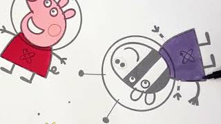 Jacks Nick Jr. Channel