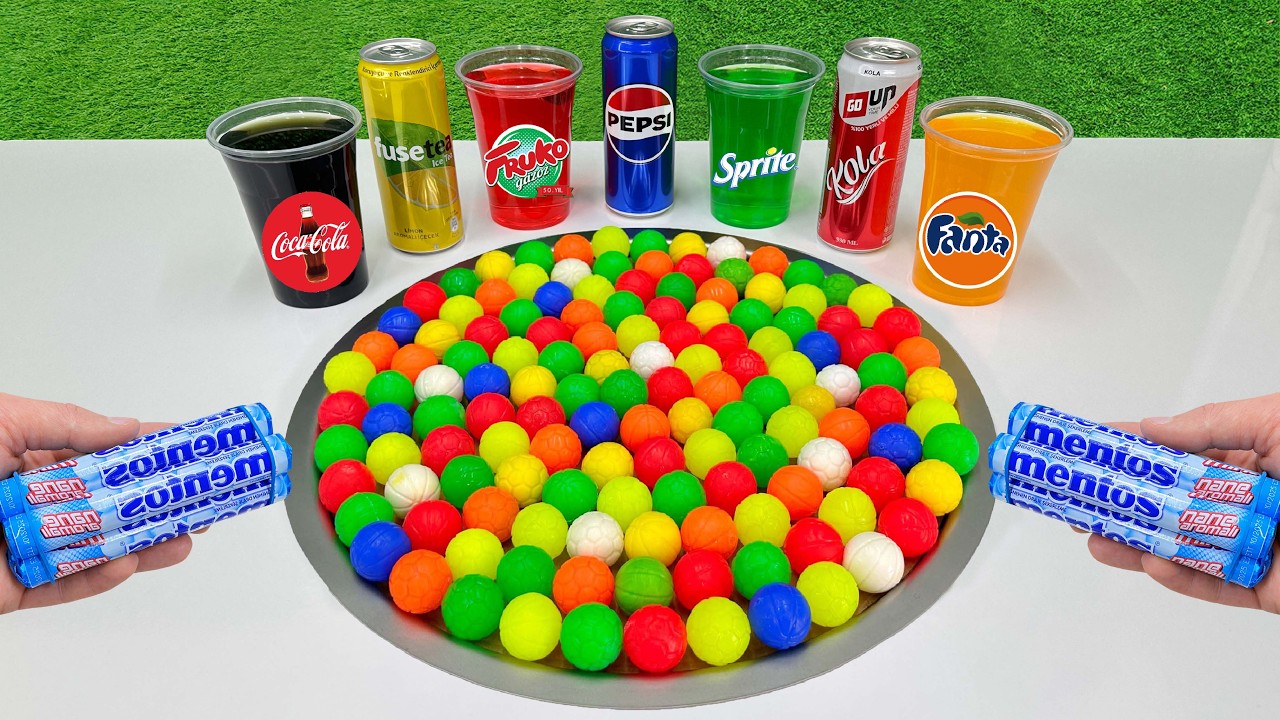 الليلة الأولى ليالي الامتحان الأخيرة ثالثة ثانوي ٢٠٢٥ مع أ محمد صلاح