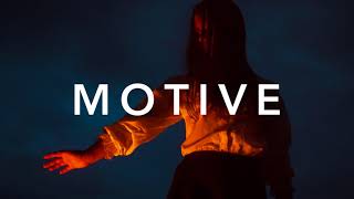 Motez - The Future (KC Lights Remix)