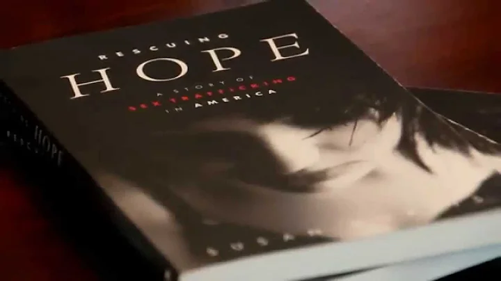 First-Time Author Susan Norris Talks iUniverse; Se...