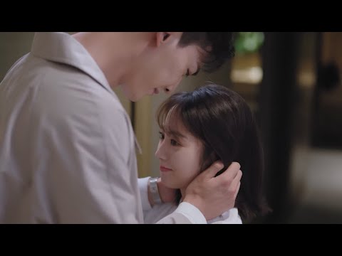 親指一本の旅 ㊙ルートでアテネをめざせ！好奇心　冒険心　放浪旅に出よう！和知　香 hqdefault.jpg?v=649ac002