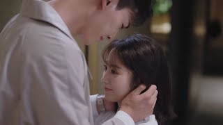 親指一本の旅 ㊙ルートでアテネをめざせ！好奇心　冒険心　放浪旅に出よう！和知　香 親指一本の旅 ㊙ルートでアテネをめざせ！好奇心 冒険心 放浪旅
