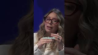 Estamos delegando la síntesis, el análisis y la construcción del argumento con IA
