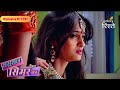 Sasural Simar Ka | Sonia became unconscious | Highlights Ep - 491 | Colors Rishtey