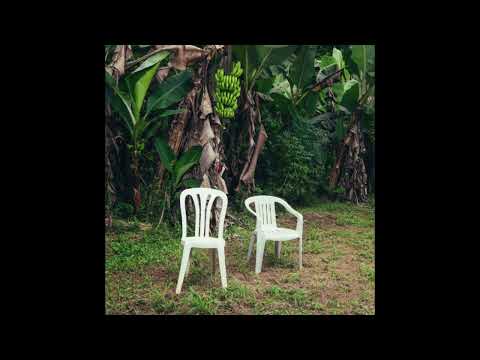 Bad Bunny - VeLDÁ - ft. Omar Courtz & Dei V - 432 hertz