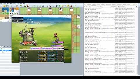 DoubleX RMMV Superlative ATB(Core And Rate Module Only)