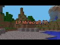 LP Minecraft pe 0.6.0 (1)