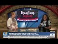 Youngstown Croation Festival