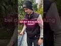 Benutzt du auch noch Maurerkellen? #handwerk #Dachdecker #Flachdach