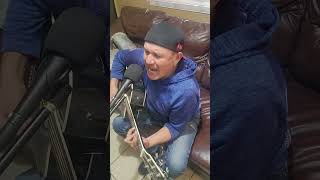 Pediré al cielo...Autor José Martin Ramirez Cabral