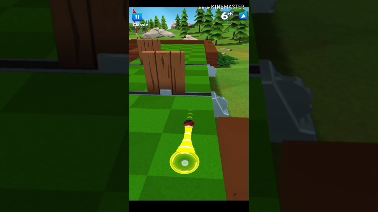 download the new version for mac Golf King Battle download the new version for mac Golf King Battle