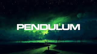 Pendulum - Make The Magic (9,000 Miles Demo)