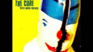 Watch Cure Numb video