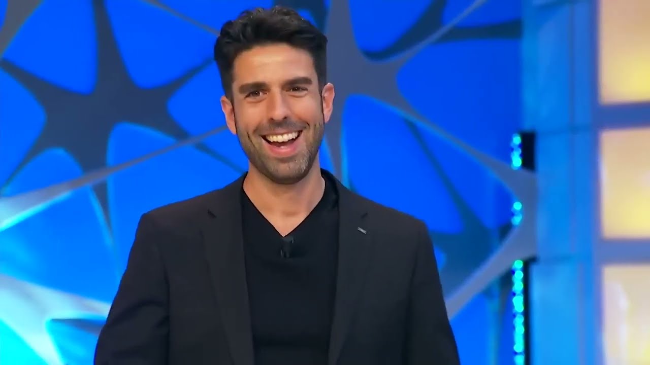 Diego Valdivia- Entre dos aguas- La tarde aquí y ahora 2022