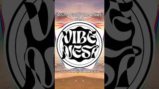 Did you enjoy this song?😊😊 #progressivehouse #sunoai #aimusic #heartfelt #risingfromtheashes #edm