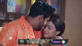 Meet | Ep - 575 | May 4, 2023 | Best Scene 1 | Zee TV