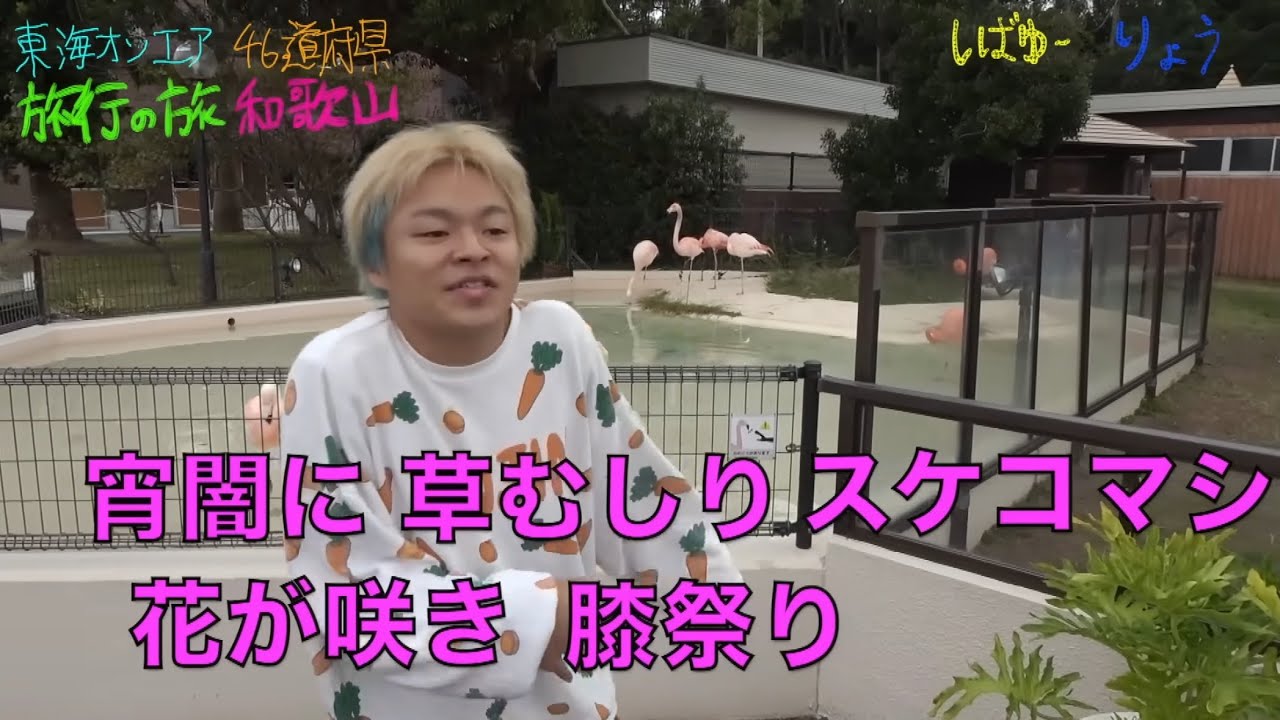 【窓神】才能が現れすぎてる集１【東海オンエア】