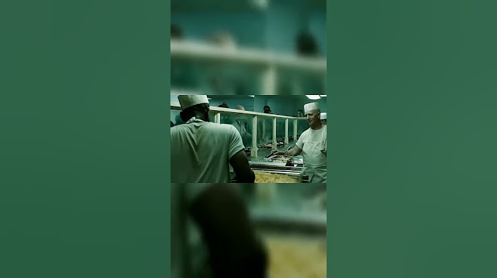 Побеги из Тюрьмы Снятые на Камеру!😱 #shorts #тюрьма #побег #камера