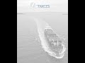 Inco TERMS Inco TERMS
