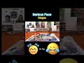 Laughing content creators! #fy #fyp #thecardbros #laugh #fail #pokemoncards #boxopening