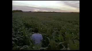 Safeco Field of Dreams [S15E25]