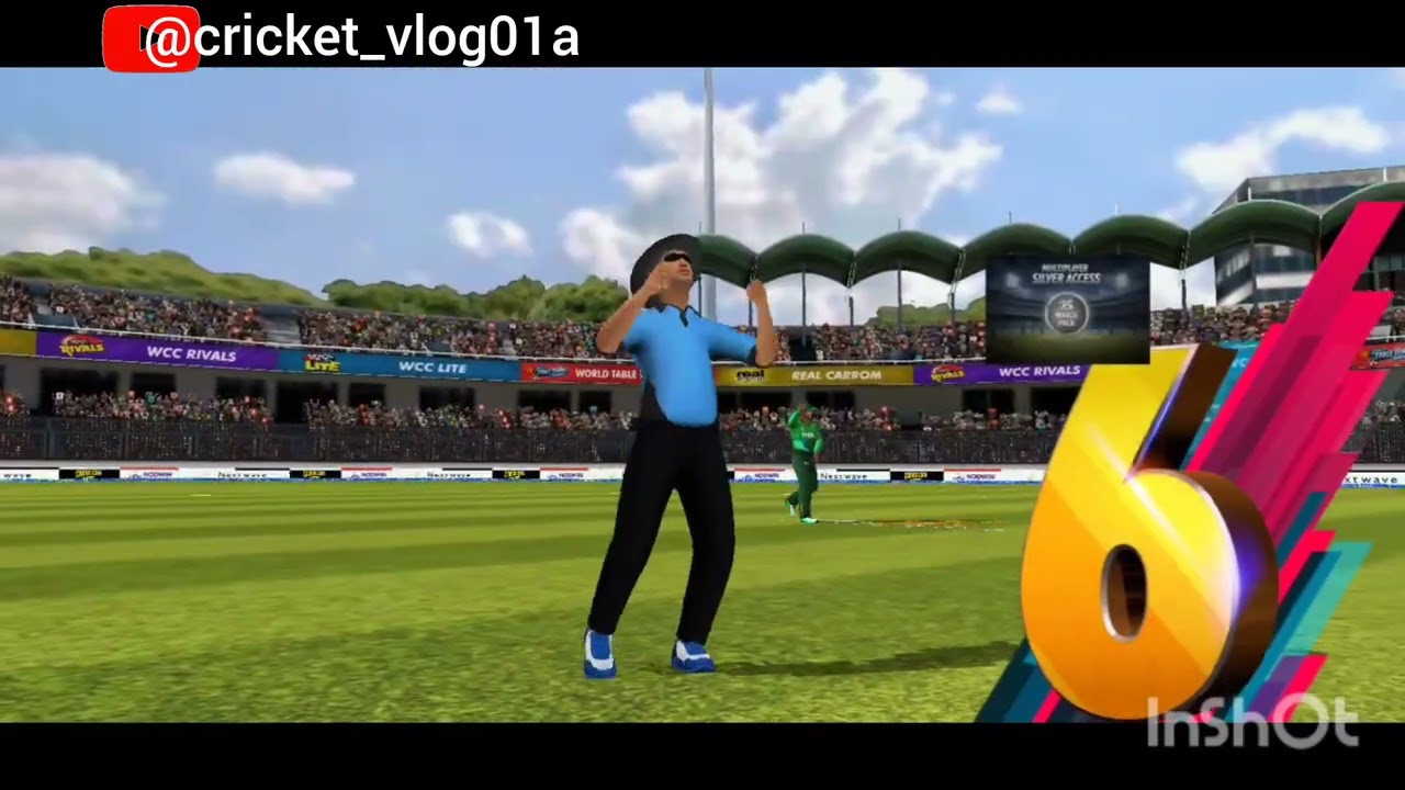 cricket_vlog #youtube #cricket  ind vs pak 🇮🇳🇵🇰🏏🏆